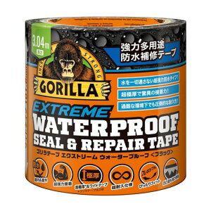 KURE(H)Se[vGNXg[EH[^[v[tubN101.6mmx3.04m͑prhCe[v1782