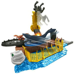 }eWVbN[h(JURASSICWORLD)VȂxz҃~jtBMAvCZbg\!TTEXy4˂zHFF11