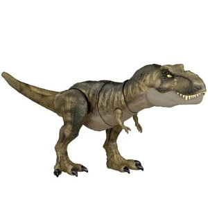 }eWVbN[h(JURASSICWORLD)VȂxz҃X[p[݂!قT-bNXyS:53cmzy4~zyv[gzHDY55