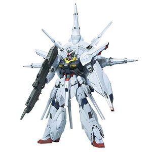 MG@mK_SEEDvBfXK_1/100XP[Fς݃vf