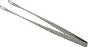 ̍ؔgOy{zXeXpڂȂXAEghA30cm32084O