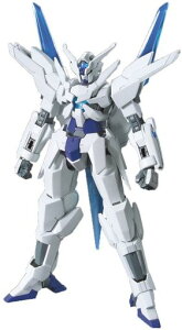 HGBF1/144gWFgK_(K_rht@C^[YgC)