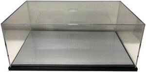 ^~fBXvCObYV[YNo.08fBXvCP[XC1/24J[fΉvX`bN(PS)~[V[gtW247xD133xH92mm()73008fBXvCP[X