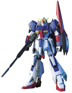 HGUC1/144MSZ-006[[^K_(@mZK_)