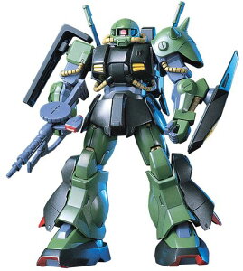 HGUC1/144RMS-106nCUbN(@mZK_)