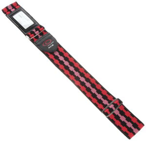 [G[X]ACETABITOMOX[cP[Xxg205cm3213503(bh)
