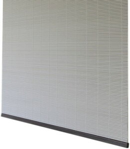 �O��� ������ ���_���R�[�f ��60x90cm �I�t�z���C�g