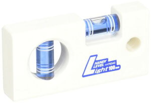 V(ShinwaSokutei)nfBxLight100mm76342