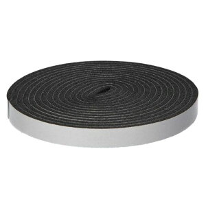 �j�g���Y�V�\�t�g�e�[�v20mmx30mmx2mE0033