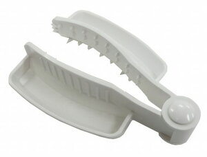 p[͂łވSz_[؃XCT[卪낵p֗{C-3726