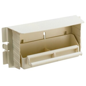 t@[vXgBRAVAuo6GTꂻ̑x[W