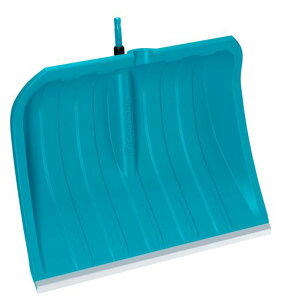 GARDENA(�K���f�i)����X�m�[�V���x�� ES 50 �R���r�V�X�e�� 3243-20 �����͕ʔ��� ���i�ۏ�:�ő�25�N