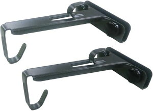 nK[uY2x_pω׏d3Kg(2gp)tȒPHsv