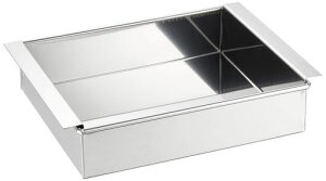 TKGV[[^`XeXŎKтɂqIr㻂Ȃǂ̗^^Ԍxsx(mm)15x18x42ƖpATM08015