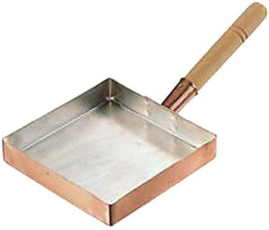 ېV퉓TKGʎqĂ֓^15cmxsx[(mm)150x150x30KXΑΉ(kg)0.56̗DGȔM`ŁA΂₢\ؐnh(tKv)ƖpBTM01015