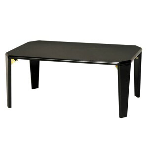 i䋻Y[e[u܂肽ݕ75cmxs50cmubNʉHib`e[u(75)NK-755