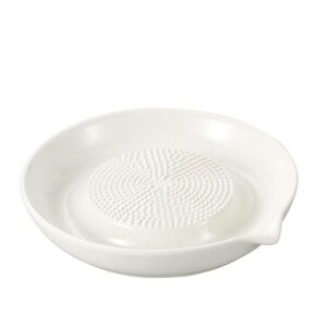 H(ShimomuraKougyou)킢H[Z~bN낵ASO-616