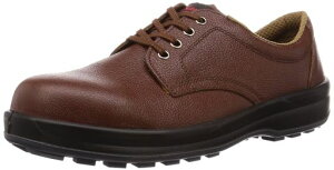 [V]SCZCJISiSKSS11uE26.5cm3E