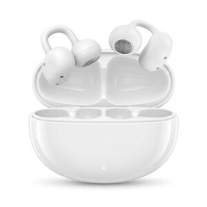 �y2026�V�o��zAOKIMI ���C�����X�C���z�� BLUETOOTH 6.0 �C���[�J�t �C���z�� V13 �I�[�v���C���[�^ �����ݎ� �Ԃ�[�Ƃ�[�� �킢��ꂷ���z�� ���^�y�� �ő�40���ԍĐ� ENC�ʘb�m�C�Y�L�����Z�c