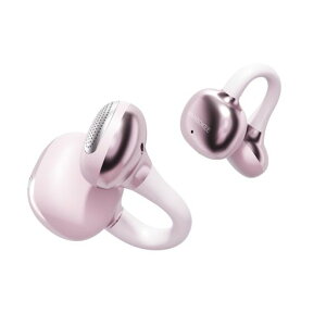 �yVANBOKEE�z H15 �C���[�J�t�^ �C���z�� BLUETOOTH ���C�����X�C���z�� �I�[�v���C���[ �d�ቹ �h�R�� �ő�34���ԋ쓮 �}���[�d�Ή� �y�� �l�ԍH�w�݌v �h�R�� �I�t�B�X/�ʋ�/�X�|�[�c/�v���[���c