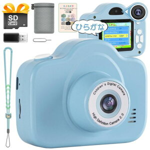 LbYJqpJgCJYirealqpfW^Jq̓v[gLbYfWJ2000f1080PHDJj̎q̎qJqav[g32GBSDJ[c