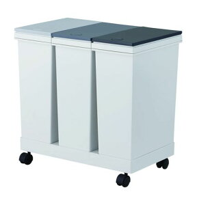 AXxt^tS~EC^3ʃSՂe60LɎgA6895