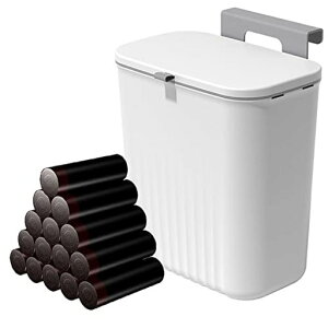 RonnaquettaLb`S~Ђ9bgS~ƃS~225LCV[Ǌ|S~/S~(28x26x16cm)/ނS~/ԃS~/WtS~/o