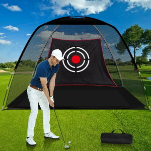 StlbgStKlbgKpStlbgStK3.6x2.0x2.1mubNgݗĎOpSҌݒuȒPUh~[obOt