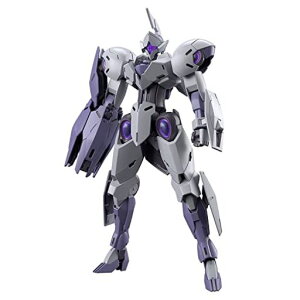 BANDAISPIRITS(バンダイスピリッツ)HG機動戦士ガンダム水星の魔女ミカエリス1/144スケール色分け済みプラモデル