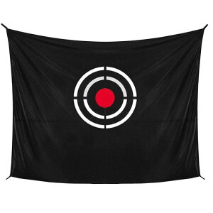 St^[QbgIWI^[QbgStKp֗p1.5x1.2mubNFxxbgfޔzyvyʐ܂ݎOpStbNt