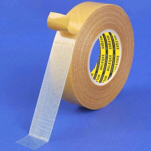 MILEQEEʔSz_Nge[vSvŏvȃJ[ybge[vcȂȒPɔ鑽ړIϋve[vj₷(20mmx10m)