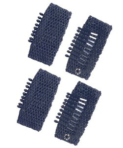 HIYEEBbOsɂȂ~߃s犊~ߕCpߋECbOߌŒ葕pswigECbOubNYh~tEBbOGNXepspb`sEBbOpNc