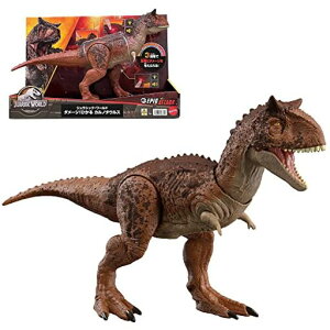 }e(MATTEL)WVbN[h(JURASSICWORLD)_[W!ЂJm^EXyS:39cmzy4~zHND19