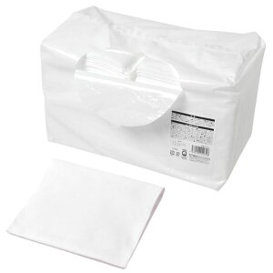 XgbNXfUC̐@V[ghC^I唻{8060x28cmĝĕsDzRbg100%NWO^ISK-031