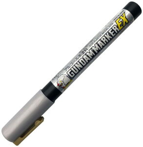 GSINIX(GSICreos)K_}[J[EXMEPEzCG[XGM203