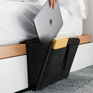 xbhTCh|PbgR|Pbg[|PbgtFg[obO\t@[[obO\t@[|܃\t@[[obOhϗpGݐ֗@\[eʎ[c