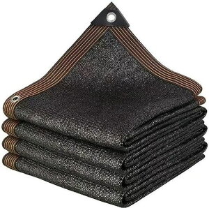 YEZONDՌlbg2M*5Mx_J[|[g[t[hp[eB[L_Ɖ|pȂǂɍœKȓ悯VF[hx|G`GbWL