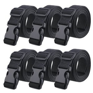 YAPJEBX[cP[Xxgג߃xgגוŒ荫ohxgוh~^b`߉\pr䕗nk΍