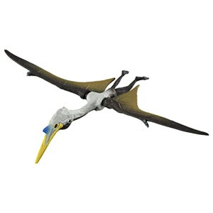 ^Jg~[(TAKARATOMY)AjAWVbNE[hPc@RAgX3Έȏ