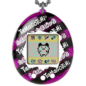 TamagotchiOriginal(܂IWi)dqQ[-Wpj[Y{[{ł͂Ȃꍇ܂]