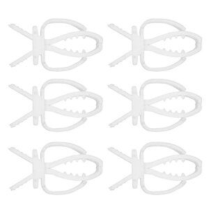 6Hiz_[IEaNbvybg̒̉aNbvt[hz_[at[c،ŒNv؃Nbv