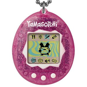 TamagotchiOriginal(܂IWi)dqQ[-sNOb^[(VS)