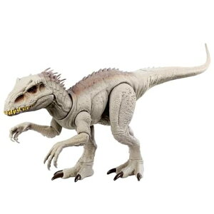 }eWVbN[h(JURASSICWORLD)X[p[ANV!ЂCh~iXEbNXyS:60cmzy4~zHNT63