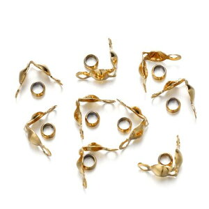 yArti-CipeszT[WJXeX{[`bvJV(Ԃ)t5mmʖ1.5mmq߃nhChANZT[p[cr[Yo^C|ޗWG[DIYp(S[h50g)