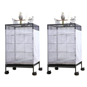 KisataP[WJo[Jo[lbgbVėphoJo[2ZbgăybgQ[WJo[܂肽ݎʋCGT̔юUh~Uh~gpȒP