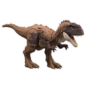 }eWVbN[h(JURASSICWORLD)ANVtBMAق!NvgvXqtBMAᓮ傫S:31.2cm4΂uEJCL64