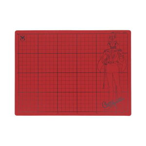 TX^[(Sun-StarStationery)@mK_Jb^[}bgA4GS12VAEAYiu