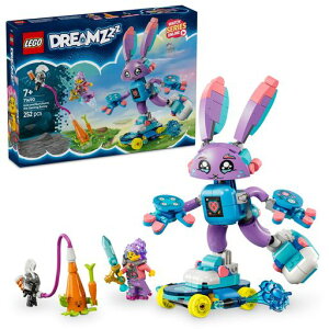 S(LEGO)h[YCW[ƃETETEo`[[ߋav[gubN̎qj̎qq789ΏwVт܂܂71490