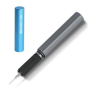 BucassofXNCo[^OXe|̐ntfOpRGXP[fK_fvf͌^XNCo[CXNCo[vfpc[HG/RG/MG/PGf(0.3MM)