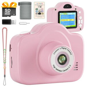 YirealLbYJqpgCJqpfWJЂ炪ȑplڂɗD݌vBJLbYfWJq̓v[g2000f1080PHDJ2C`USB[dj́c